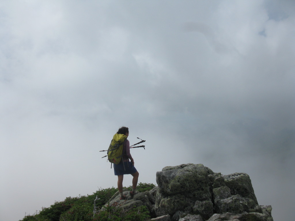 2016/03(March)/Garfield-2016-AT-Hike/09(Father's Katahdin Photos)/1024x768_096.JPG